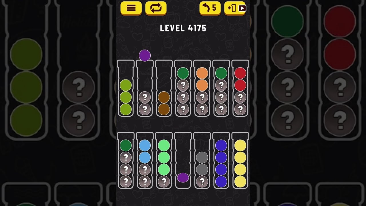 モンテッソーリ カラースリットゲーム モンテッソーリ カラースリットゲーム