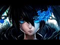 ANIME MIX AMV TOKYO DRIFT 