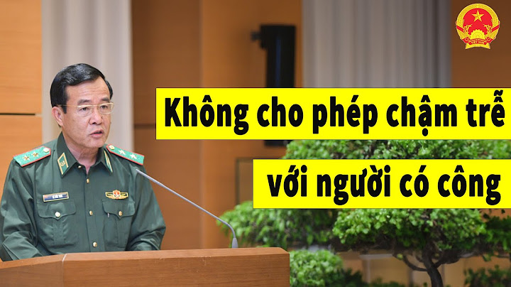 So sánh đại não của thỏ và người