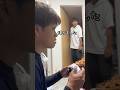 【前編】コントローラーの買い出し#野球 #サポ魂 #あるある
