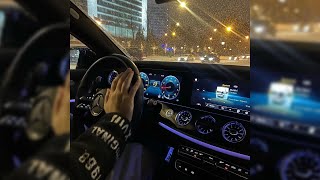 [FREE] JAMIK x MACAN x MIYAGI Type Beat - НОЧЬ (prod. Manero)