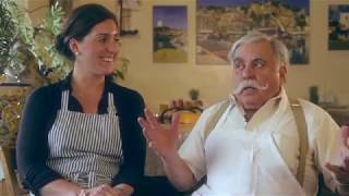 Celebrity Papa Cristos - Rack of Lamb - Untouchables Net Worth