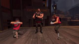 SFM - Capture Zone