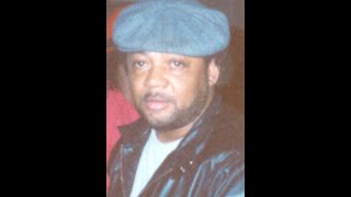 Harrison Funeral Chapel Live Stream