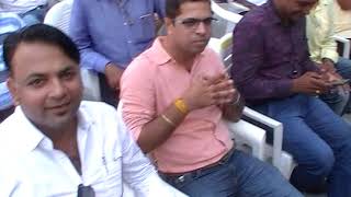 SMB jain school T.nagar 2019 ALUMNI MEET.(8) screenshot 5