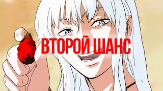 ПРОГНОЗ НА ПЕРЕСДАЧУ ЕГЭ 2025 С ТОЧНОСТЬЮ 86% ПО ИНФОРМАТИКЕ