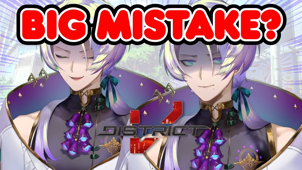 Claude Regrets Joining GTA RP