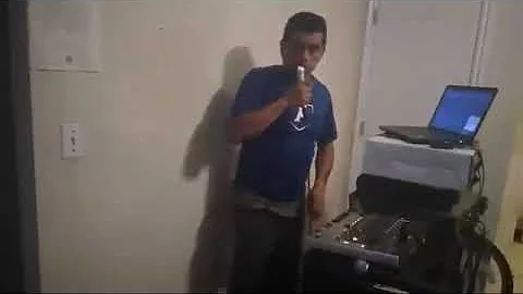 SONIDERO MXICO USA SONIDO GUAYAGUAY DE FLORENCIO O...