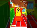 Subway Surfers vs. English Vocabulary! 🚂📖" #usa #uk #india #gaming episode 19