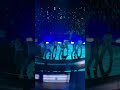 BTS goes hard with 2.0 | Busan #btsconcert #bts #btsarmy #arirang #kpop #worldtour #concert