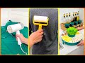 Smart Utilities | Versatile utensils and gadgets for every home #117