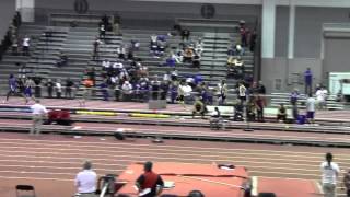 Wac 2013 Final 800