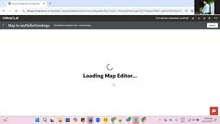 8.FTP Server overview, PGP tool Encrypt, Decrypt key generation from Oracle Fusion, WinSCP uses