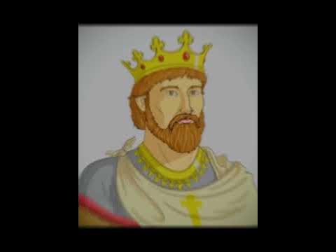 athelstan england anglo_saxons first king english edward 