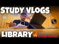 MY DAILY STUDY ROUTINE | NEET PLANS AND STREATSY 📚🤯| neet 2025 study vlogs #neet #pw #studyvlog