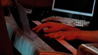 Carla Nelson Sings My Funny Valentine