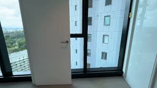 2404/222 Margaret Street, Brisbane City, QLD 4000