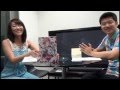 みゆき倶楽部「突撃!隣のメーカーさん」-Purple software編