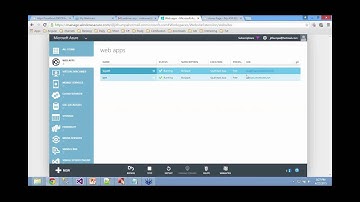 Suyati Webinar: How MVC 6 could be the perfect framework for you