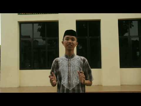 kultum-singkat-sabar