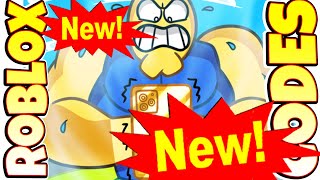 [🌟 UPD 1] Text A Friend 💬 Roblox GAME, ALL SECRET CODES, ALL WORKING CODES