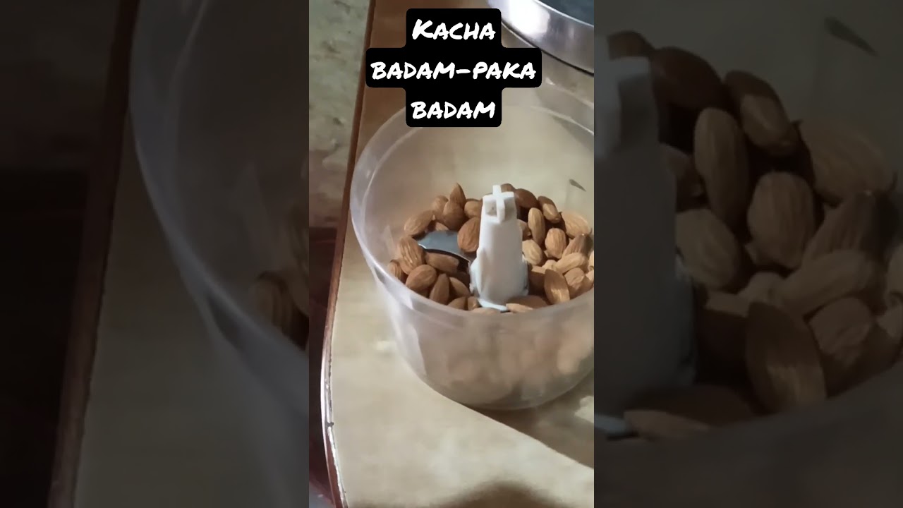 #kachabadam