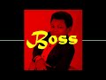 "Boss" Afrobeat x Lingala Type Beat Seben Instrumental 2022 *SOLD*