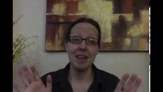 EdX Check-in Week 1
