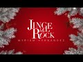 Miniature de la vidéo de la chanson Jingle Bells Rock