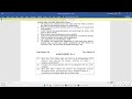 2642code aiou | 2642assingment Question Paper | Allama Iqbal Open University Spring Semester 2026