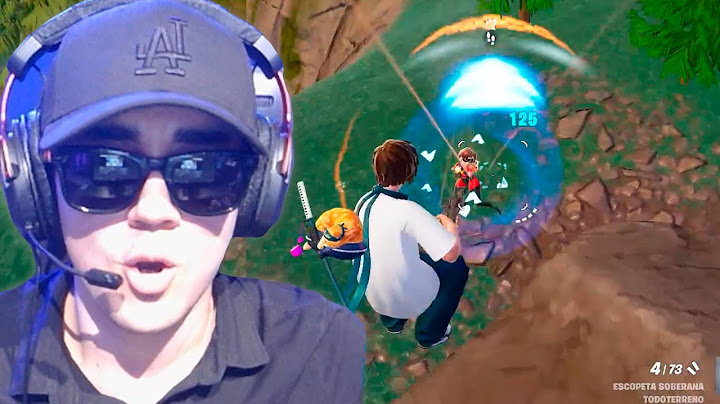 ROIER PARTICIPA EN EL TORNEO DE RUBIUS !!