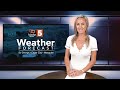 St. George News at 5: 6-23-2026