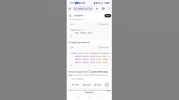 #java #javaprogramming #javadeveloper #coding #programming #softwaredevelopment #devlife #learnjava