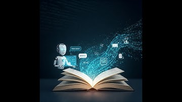 Natural Language to SQL Query