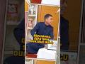 KAMAL DOA DUNIAWI MULU