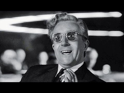 dr.-strangelove-or:-how-i-learned-to-stop-worrying-and-love-the-bomb-(trailer-@-cph:dox-2013)