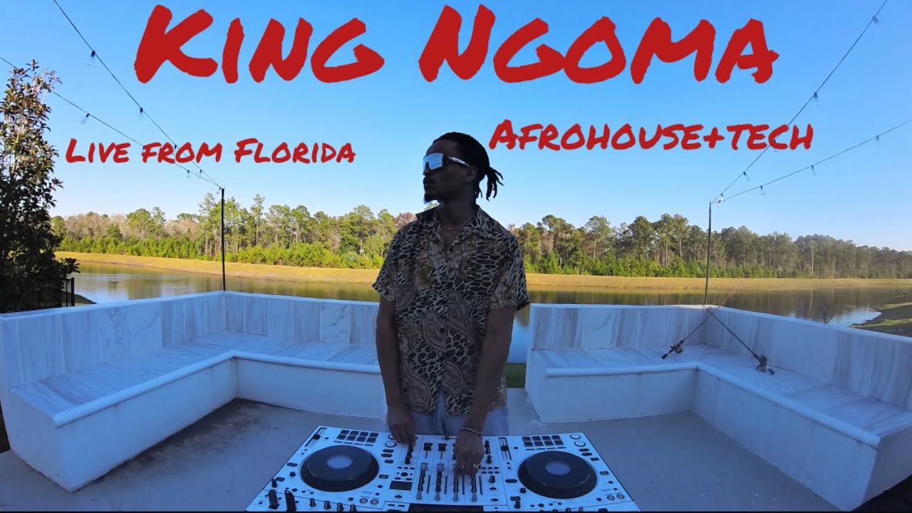 Afrohouse/tech Mix| Ep25 | Bun Xapa | Lemon & Herb | Enoo Napa | Da Africa Deep | Caiiro | Muzari