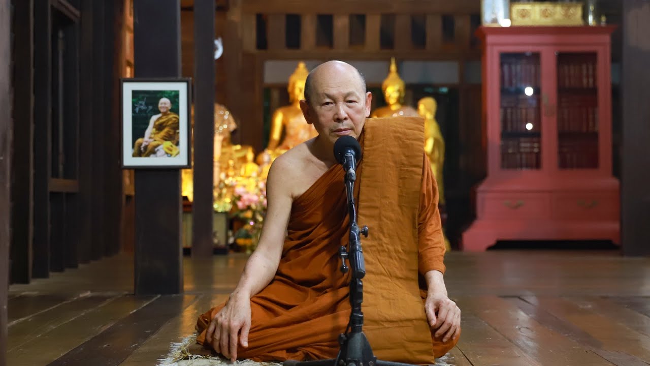 ทำดีทำไมในเมื่อไม่มีตัวกู