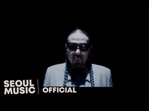 [MV] Gabby Onme - <strong>HEAVEN</strong> / Official <strong>Music</strong> Video