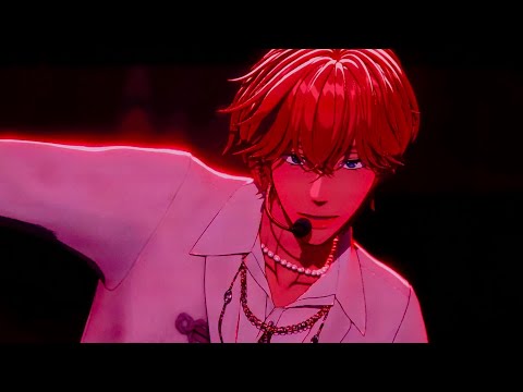260912 PLAVE World Tour KEEP IT MANIC in Incheon / 미발매곡 (선공개)