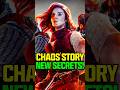 Jason Blundell Revealed NEW SECRETS About Black Ops 4 Zombies Chaos Story…