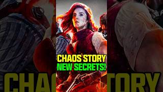 Jason Blundell Revealed NEW SECRETS About Black Ops 4 Zombies Chaos Story…