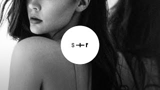 Gun Boi Kaz - Serial Liar Slowed Reverb Lyrics