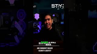 CCNA vs Cloud: Should You Skip CCNA? #shorts