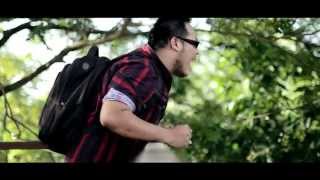 Download Lagu Genta kdi - Terindah [Official Video Clip] by AKALINpro MP3