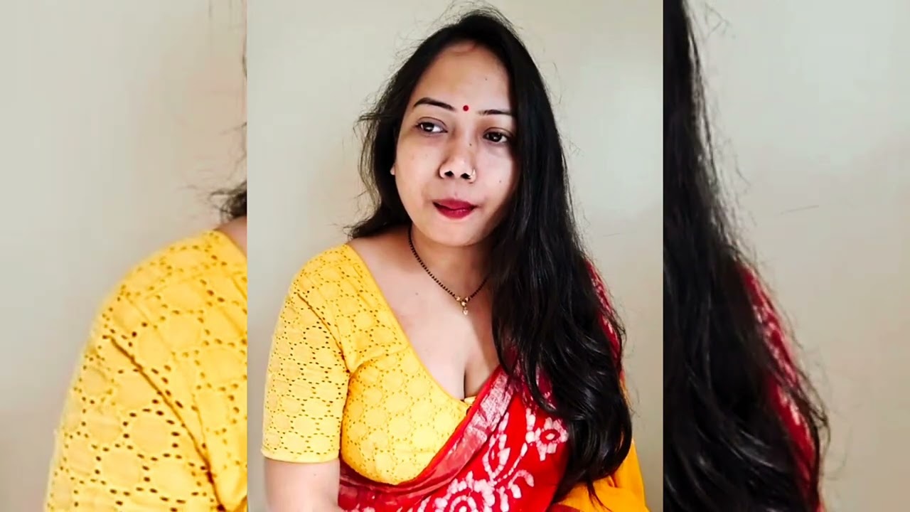 Tango Live | IMO Video Call | Bigo Live 🔴 Real-Time Fun Vlog (26)