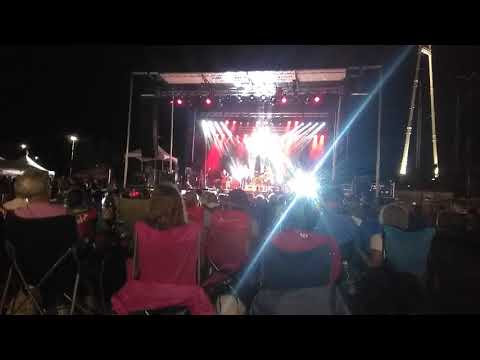 VID 20190806 210957
