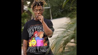 FREE Juice WRLD x Nick Mira Type Beat "Gorgeous"