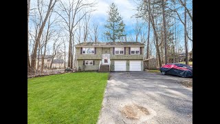 53 Harriot Avenue video tour