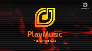 Top 1 Warriors - Mortals Not Copyright Music Sounds
